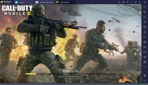 call of duty download|call of duty download windows 10.